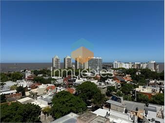 https://www.gallito.com.uy/alquiler-de-oficina-de-164m²-en-pocitos-nuevo-garaje-a-pa-inmuebles-26341122