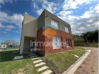https://www.gallito.com.uy/casa-en-alquiler-de-3-dormitorios-y-cochera-en-verdes-del-es-inmuebles-26755170