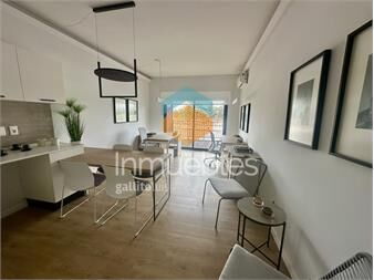 https://www.gallito.com.uy/alquiler-oficina-a-estrenar-barra-de-carrasco-inmuebles-27261404