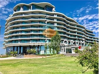 https://www.gallito.com.uy/venta-de-apartamento-1-dormitorio-forum-buceo-inmuebles-27142788