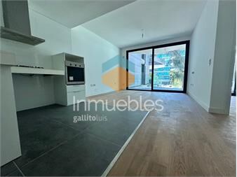 https://www.gallito.com.uy/venta-apartamento-1-dormitorio-forum-puerto-del-buceo-inmuebles-25137409