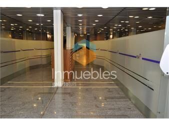 https://www.gallito.com.uy/alquiler-de-oficinas-en-edificio-sarandi-ciudad-vieja-inmuebles-26958510