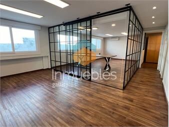 https://www.gallito.com.uy/venta-oficina-en-ciudad-vieja-con-renta-inmuebles-24917608