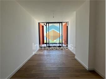 https://www.gallito.com.uy/venta-apartamento-2-dormitorios-en-barrio-sur-01-sync-inmuebles-26242459