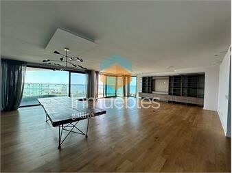 https://www.gallito.com.uy/venta-con-renta-penthouse-triplex-forum-buceo-4-dormitorios-inmuebles-25367620