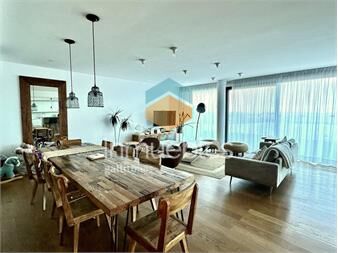 https://www.gallito.com.uy/venta-de-penthouse-de-2-dormitorios-y-2-garajes-en-forum-buc-inmuebles-25831503