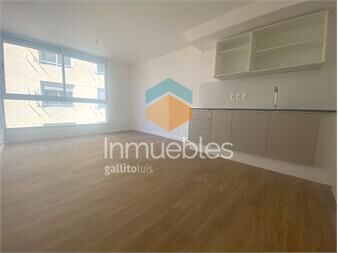 https://www.gallito.com.uy/venta-apartamento-de-1-dormitorio-con-renta-en-cordon-inmuebles-26755362