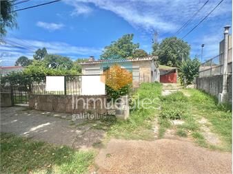 https://www.gallito.com.uy/venta-terreno-1035m2-en-carrasco-norte-inmuebles-26761829