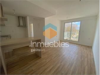 https://www.gallito.com.uy/venta-apartamento-2-dormitorios-con-renta-en-la-blanqueada-inmuebles-27260895