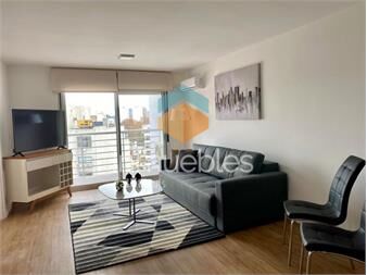 https://www.gallito.com.uy/apartamento-amoblado1-dormitorio-1-baño-alquiler-inmuebles-27317090