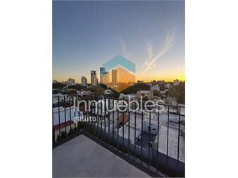 https://www.gallito.com.uy/venta-apto-buceo-un-dormitorio-con-balcon-inmuebles-27307675