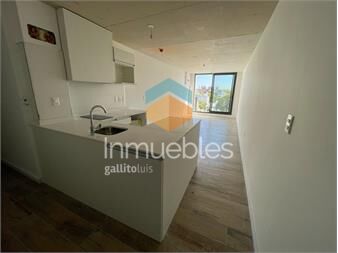 https://www.gallito.com.uy/venta-amplio-monoambiente-con-balcon-en-buceo-inmuebles-27306046