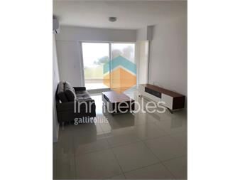 https://www.gallito.com.uy/apartamento-de-3-dormitorios-alquiler-anual-inmuebles-27317096