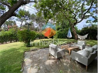 https://www.gallito.com.uy/alquiler-2024-2025-inmuebles-25975404