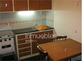 https://www.gallito.com.uy/venta-monoambiente-edificio-michelangello-inmuebles-27091502