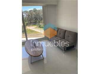 https://www.gallito.com.uy/apartamento-de-1-dormitorio-alquiler-anual-inmuebles-27317111