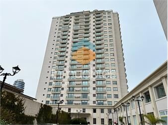https://www.gallito.com.uy/venta-de-apartamento-2-dormitorios-place-lafayette-1-pde-inmuebles-24437686