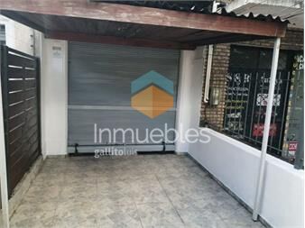 https://www.gallito.com.uy/alquiler-local-comercial-en-el-prado-inmuebles-27317112