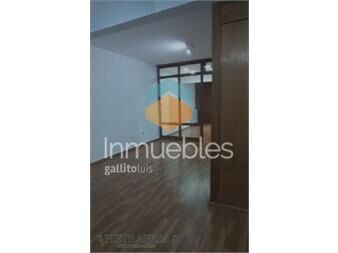 https://www.gallito.com.uy/oficina-en-alquiler-1baño-kitchenette-patio-inmuebles-27317113