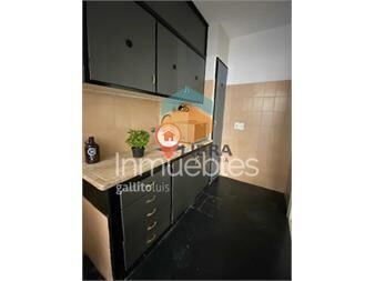 https://www.gallito.com.uy/hermoso-apartamento-de-1-dorm-con-patio-en-centro-inmuebles-27317115