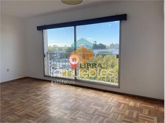 https://www.gallito.com.uy/apartamento-de-dos-dormitorios-iluminado-vera-inmuebles-27317116