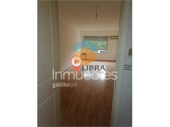 https://www.gallito.com.uy/muy-lindo-apartamento-2-dorm-en-tres-cruces-inmuebles-27317118