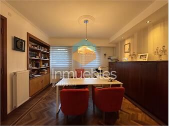 https://www.gallito.com.uy/excelente-padron-unico-totalmente-reciclada-para-entrar-a-inmuebles-27266142