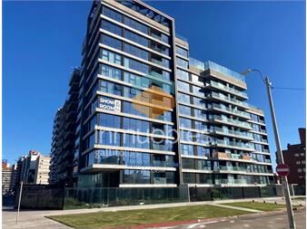 https://www.gallito.com.uy/alquiler-apartamento-de-2-dormitorios-en-malvin-inmuebles-27317122