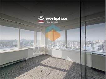 https://www.gallito.com.uy/oficina-alquiler-wtc-world-trade-center-buceo-inmuebles-26204306
