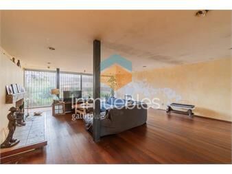 https://www.gallito.com.uy/venta-casa-ptacarretas-5-dor-escrit-4-baños-3gge-inmuebles-25924643