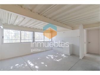 https://www.gallito.com.uy/venta-apartamento-2-dormitorios-aguada-berthelot-y-pando-e-inmuebles-27317052