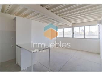 https://www.gallito.com.uy/venta-apartamento-monoambiente-aguada-berthelot-y-pando-ed-inmuebles-27317154