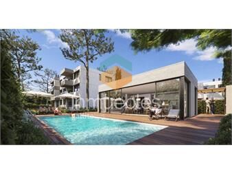 https://www.gallito.com.uy/casa-en-venta-inmuebles-27266821