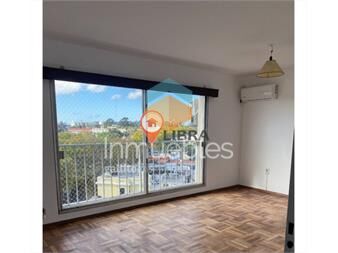https://www.gallito.com.uy/hermoso-apartamento-de-2-dorm-iluminado-inmuebles-27317170