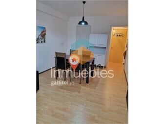 https://www.gallito.com.uy/lindo-apartamento-1-dorm-amueblado-en-cordon-inmuebles-27317171