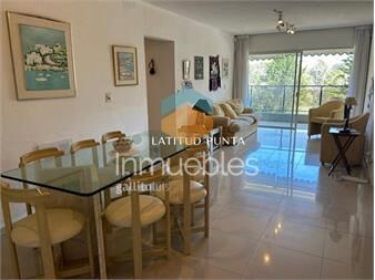 https://www.gallito.com.uy/apartamento-en-mansa-con-parrillero-propio-4-inmuebles-27317172