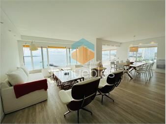https://www.gallito.com.uy/espectacular-apartamento-en-venta-en-edificio-del-inmuebles-27317173