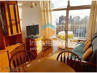https://www.gallito.com.uy/apartamento-en-alquiler-1-dormitorio-1-baño-y-inmuebles-27317175