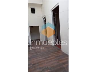 https://www.gallito.com.uy/apartamento-en-alquiler-3dormitorios-1baño-inmuebles-27317114