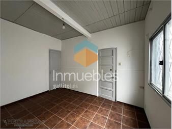 https://www.gallito.com.uy/apartamento-en-alquiler-2dormitorios-1baño-de-inmuebles-27317176