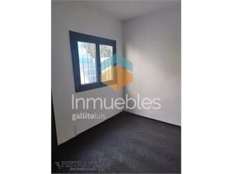 https://www.gallito.com.uy/apartamento-en-alquiler-3dormitorios-1baño-la-inmuebles-27032016