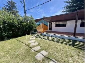 https://www.gallito.com.uy/venta-casa-3-dormitorios-la-barra-punta-del-inmuebles-26443062
