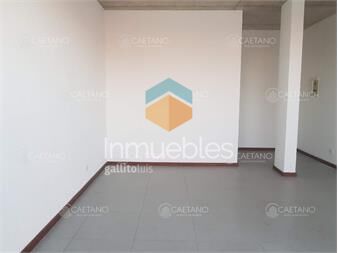 https://www.gallito.com.uy/venta-local-comercial-centro-de-maldonado-inmuebles-20965420