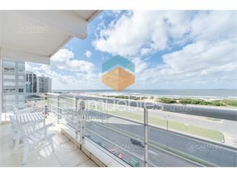 https://www.gallito.com.uy/alquiler-temporal-apartamento-primera-linea-inmuebles-26628149