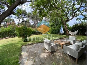 https://www.gallito.com.uy/casa-en-punta-del-este-pinares-inmuebles-23304279