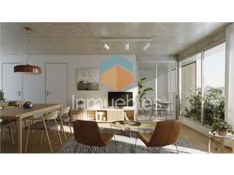 https://www.gallito.com.uy/apartamento-en-venta-inmuebles-27235387