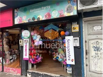 https://www.gallito.com.uy/alquiler-local-de-40m2-en-villa-muñoz-inmuebles-27317138