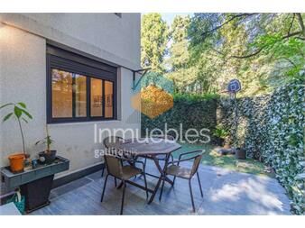 https://www.gallito.com.uy/venta-o-permuta-de-apartamento-en-town-park-con-gran-patio-inmuebles-27266591