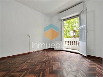 https://www.gallito.com.uy/apartamento-en-venta-cordon-inmuebles-27313429