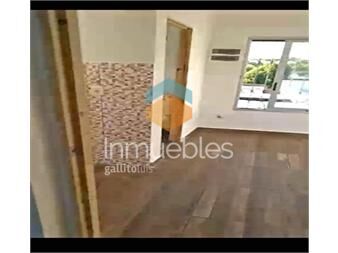 https://www.gallito.com.uy/alquilerventa-apartamento-3-meses-de-deposito-la-teja-inmuebles-27313440